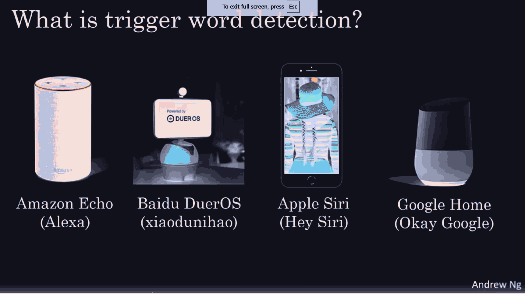 Support/Figures/Pasted image 20241012182910.png