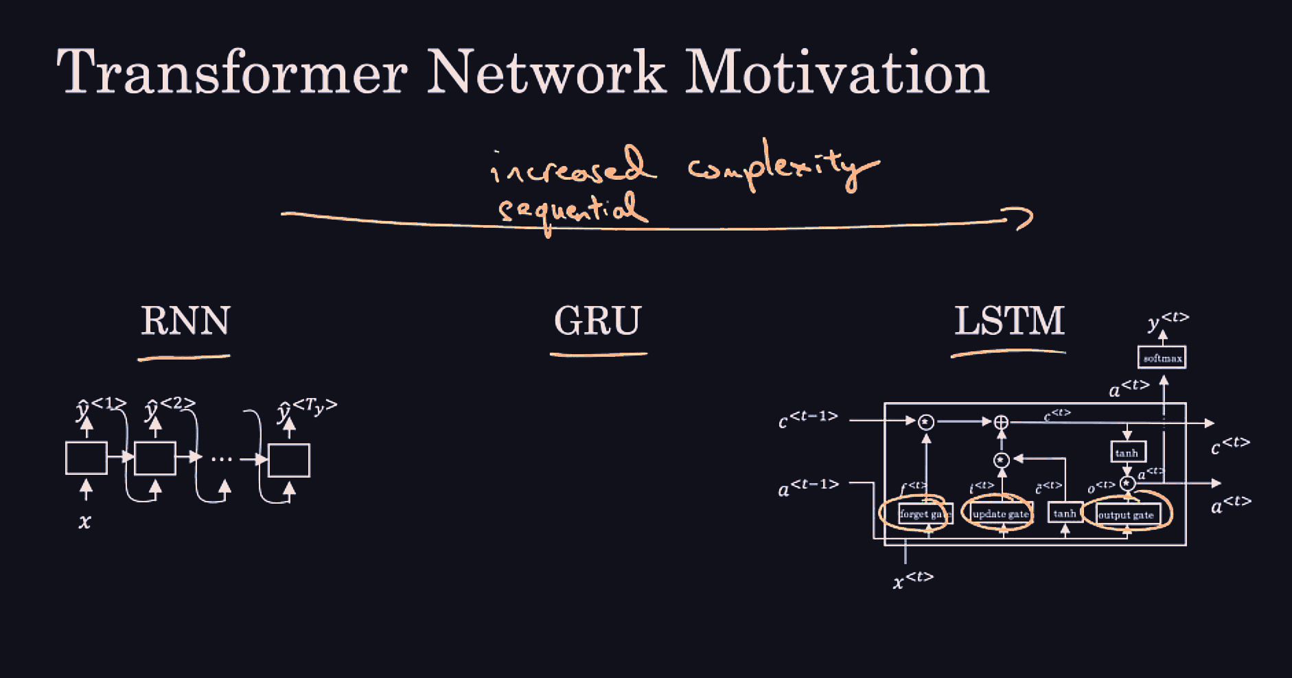Support/Figures/Pasted image 20241012192548.png