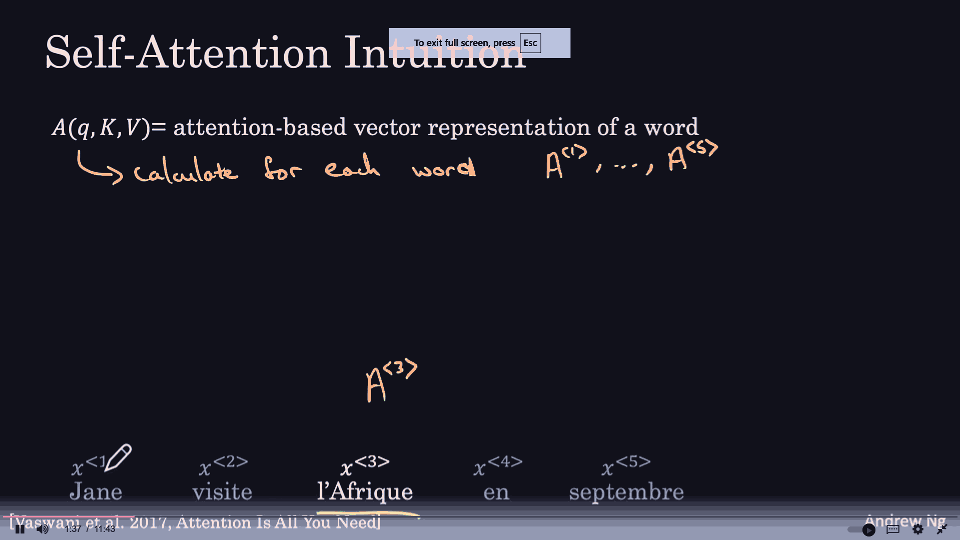 Support/Figures/Pasted image 20241012193149.png