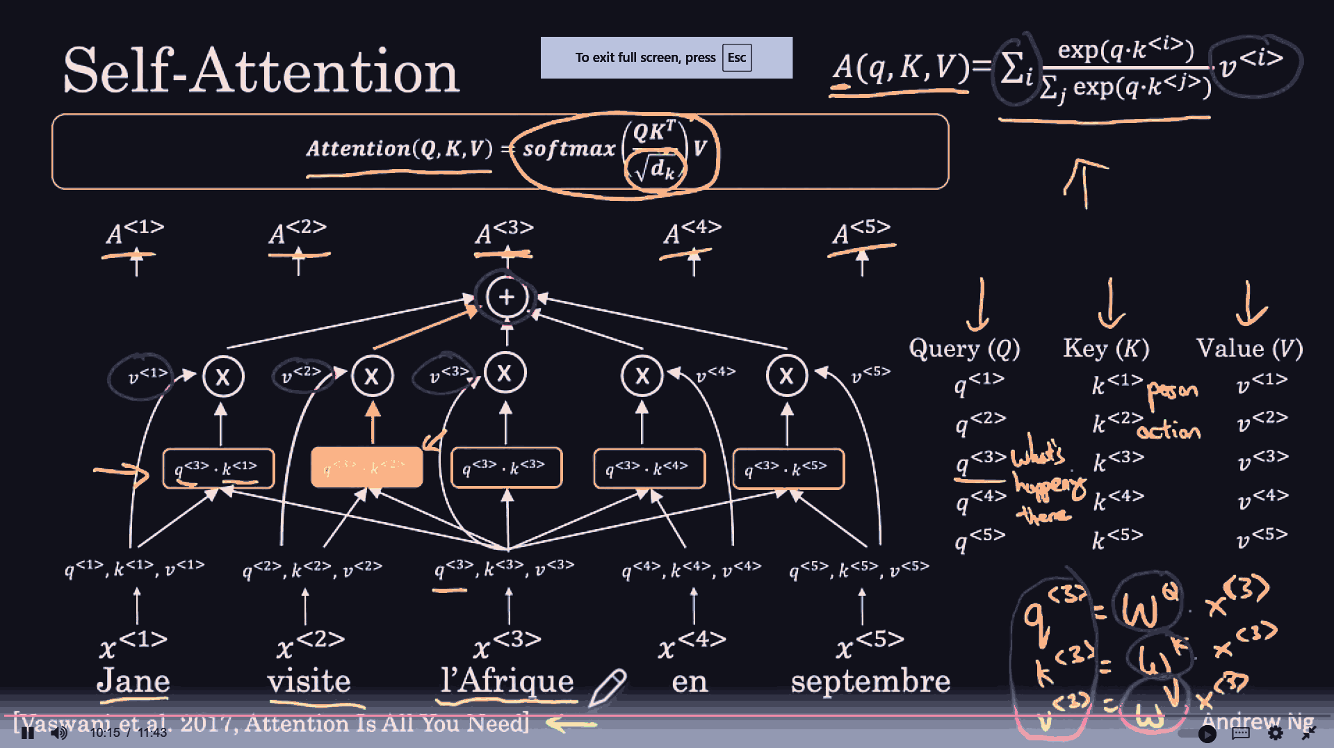 Support/Figures/Pasted image 20241012195612.png