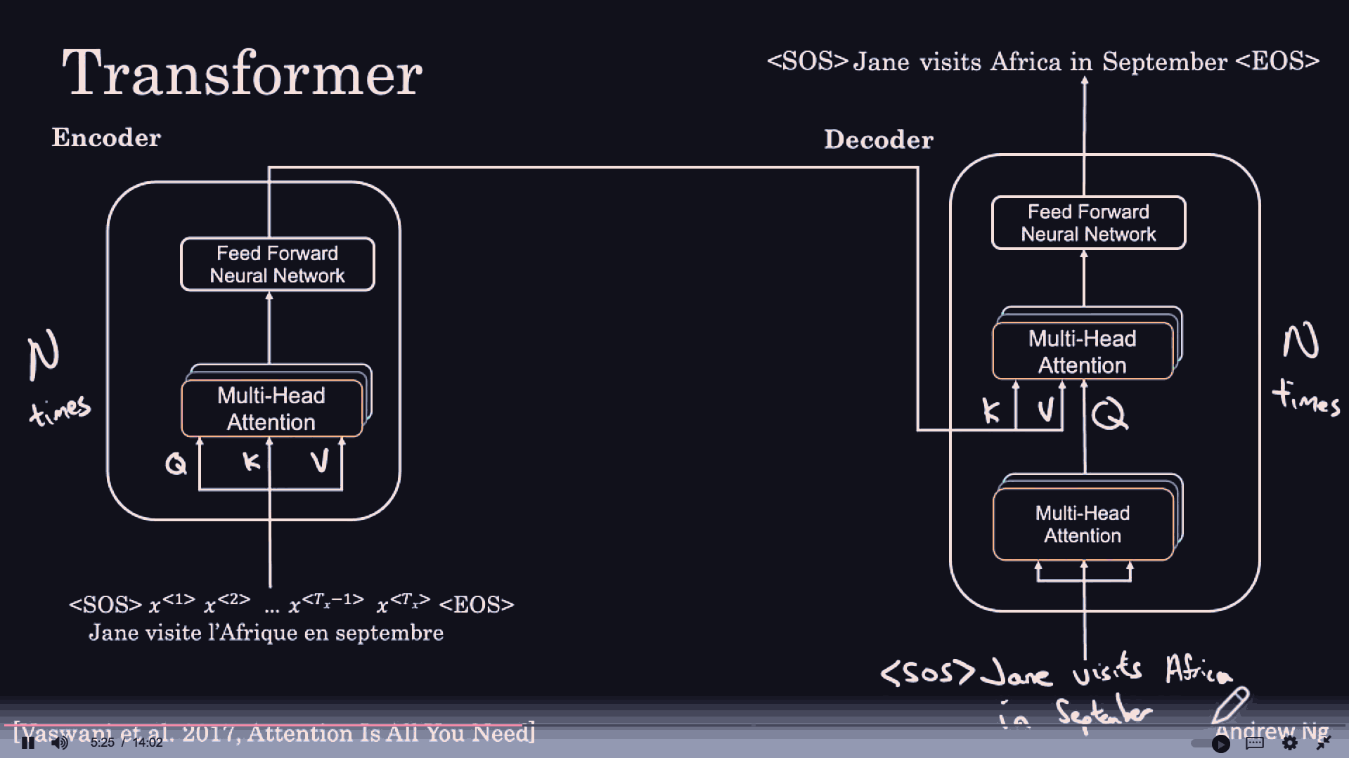 Support/Figures/Pasted image 20241012203312.png