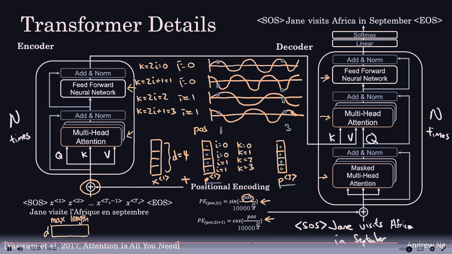 Support/Figures/Pasted image 20241012203557.png