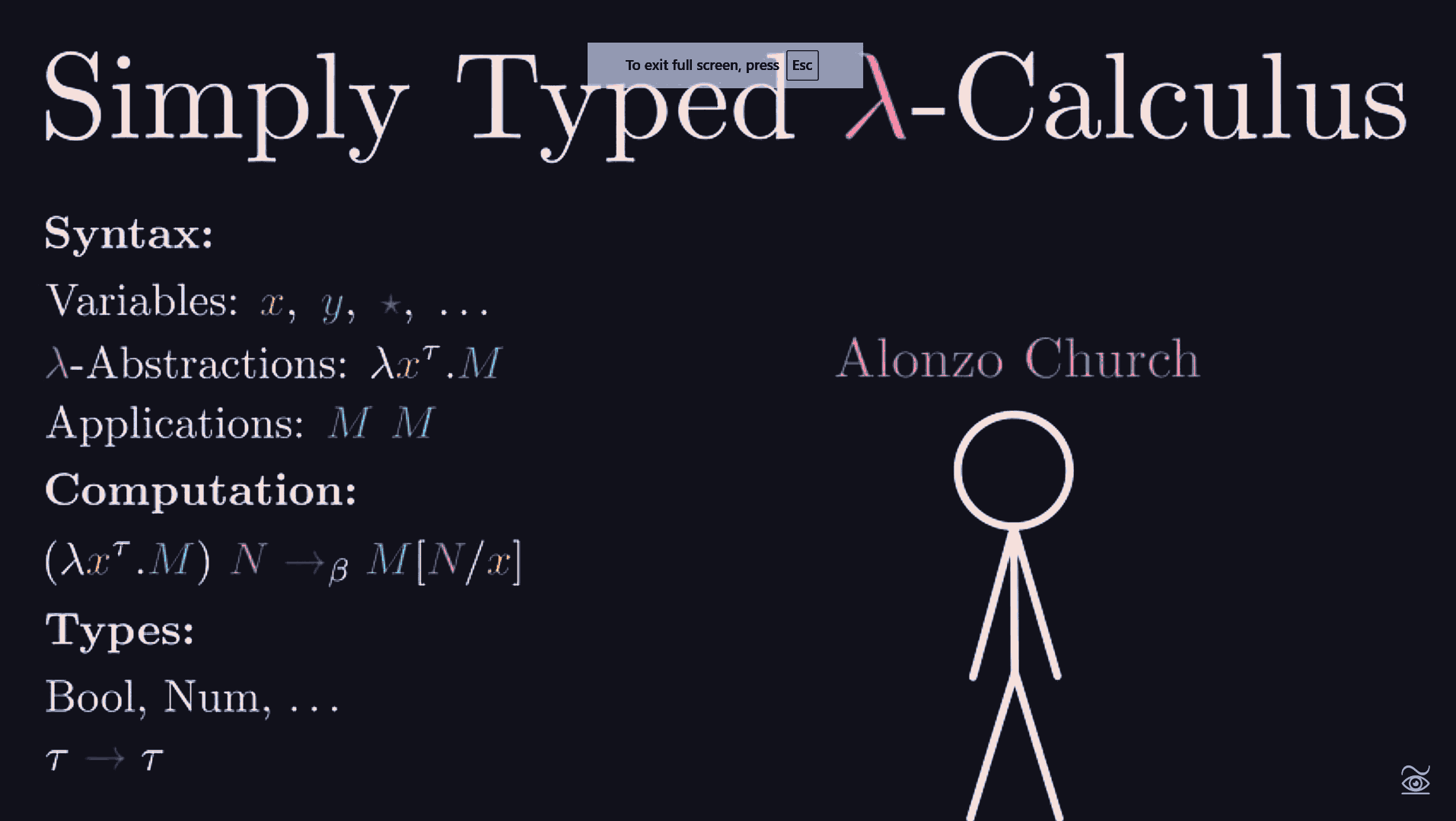 Support/Figures/Pasted image 20241209181827.png