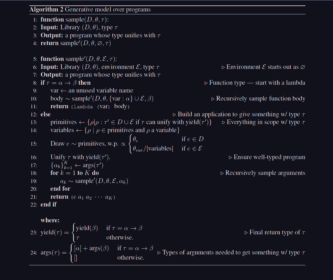 Support/Figures/Pasted image 20241211010156.png