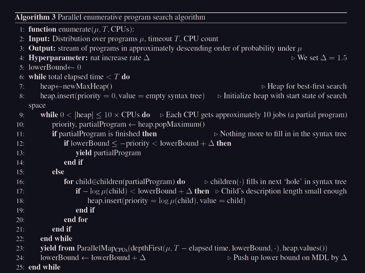 Support/Figures/Pasted image 20241212220318.png