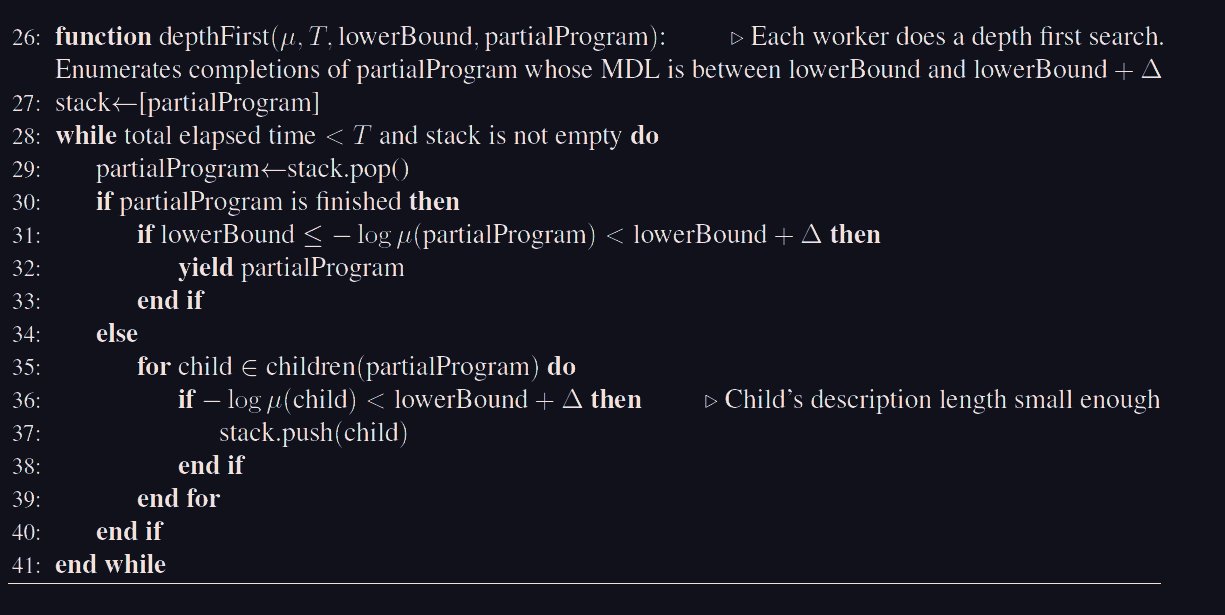 Support/Figures/Pasted image 20241212220349.png