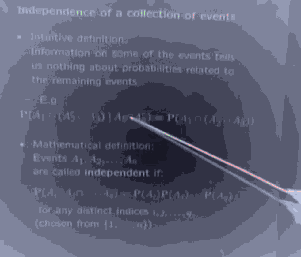 Support/Figures/Pasted image 20250115022557.png