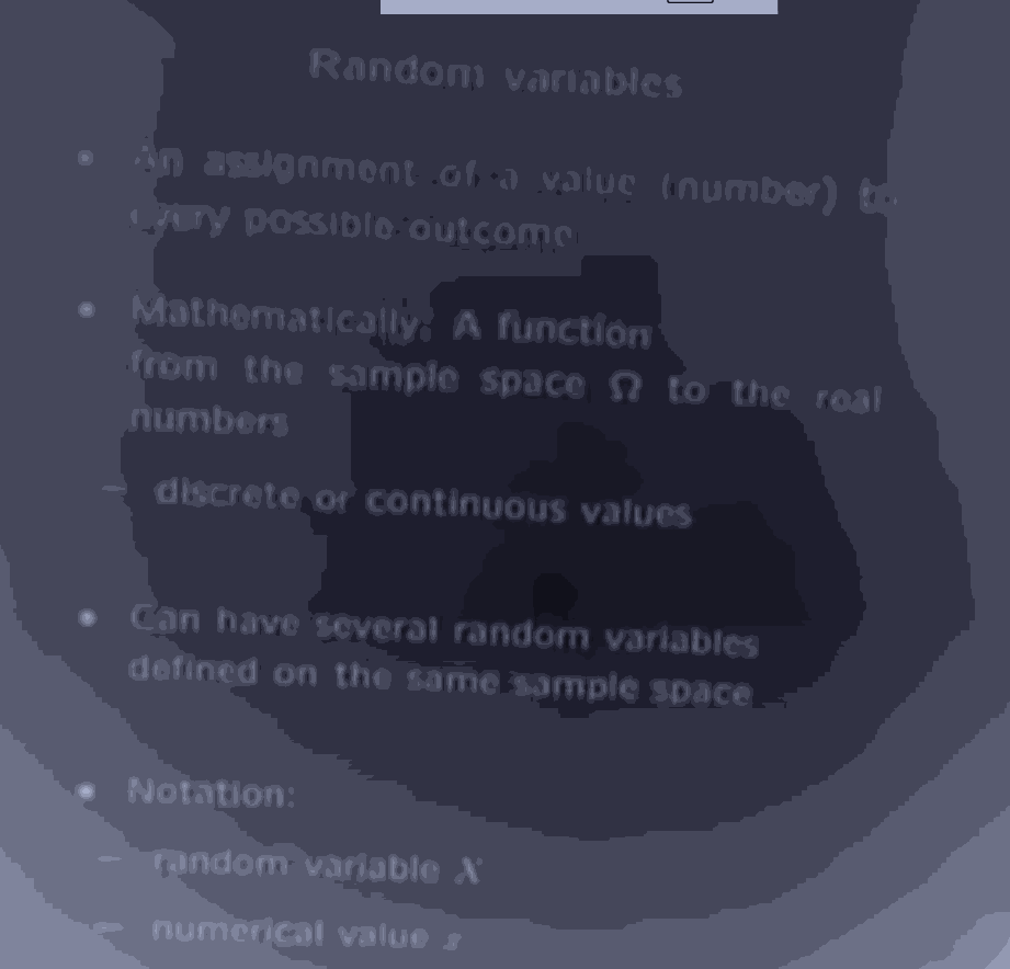 Support/Figures/Pasted image 20250115022839.png