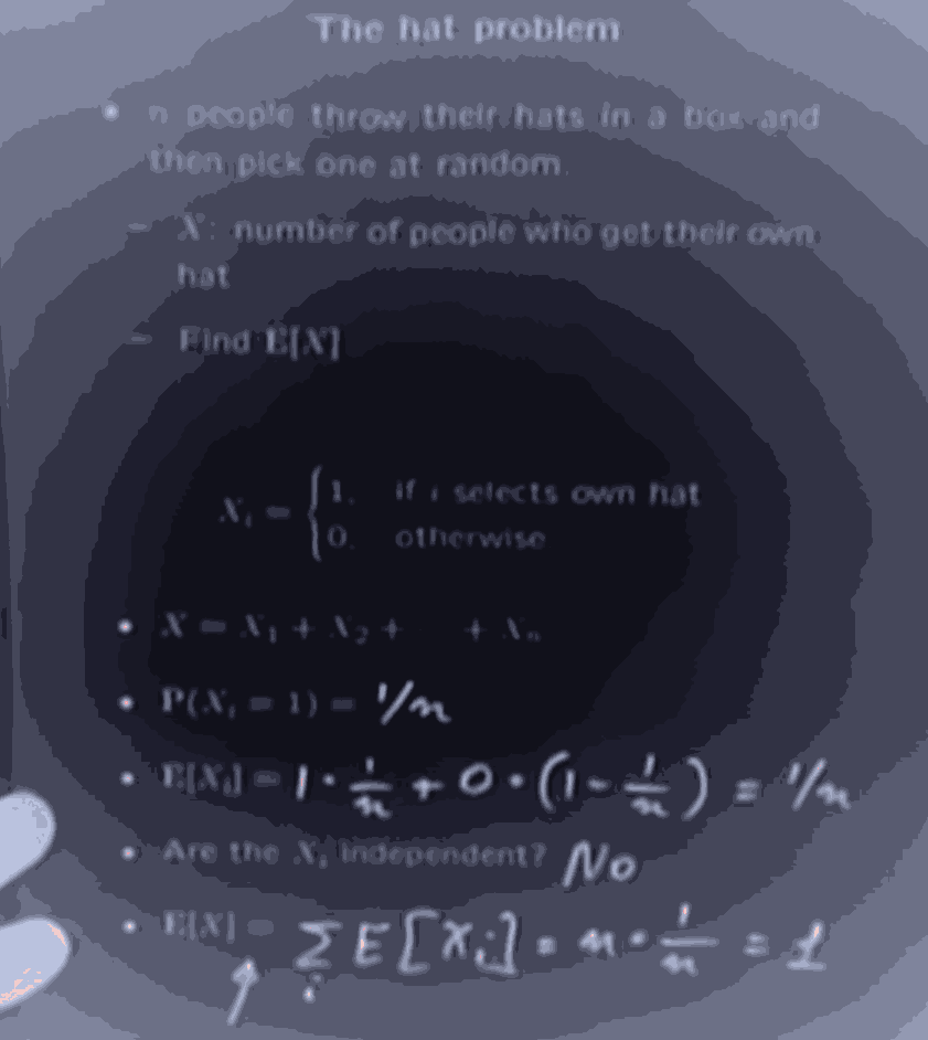 Support/Figures/Pasted image 20250115222359.png