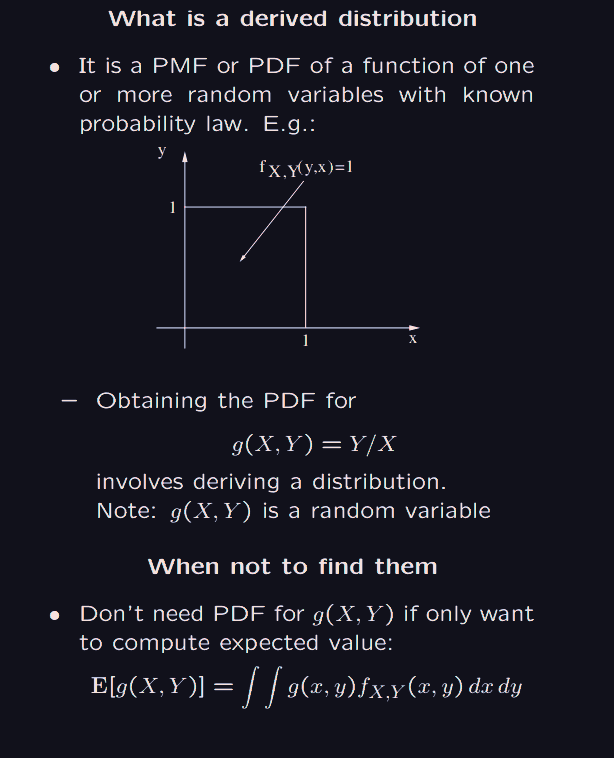 Support/Figures/Pasted image 20250116005343.png