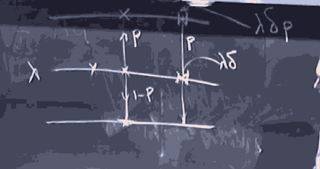 Support/Figures/Pasted image 20250119133047.png