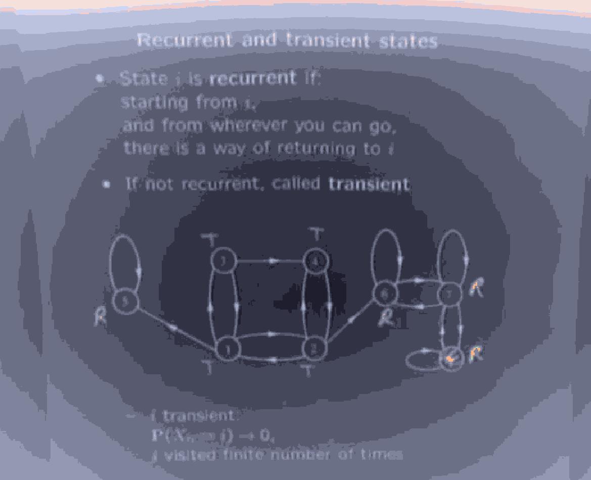 Support/Figures/Pasted image 20250119143925.png