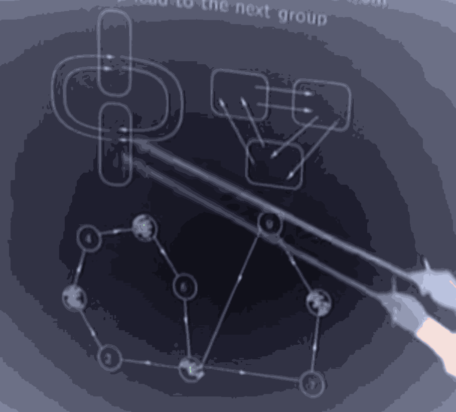 Support/Figures/Pasted image 20250119145700.png