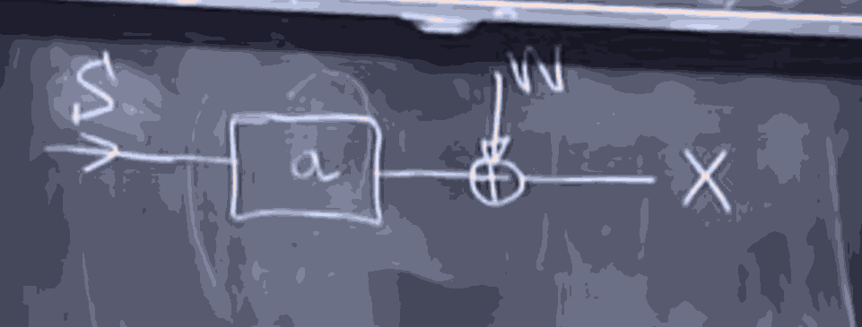 Support/Figures/Pasted image 20250120120918.png