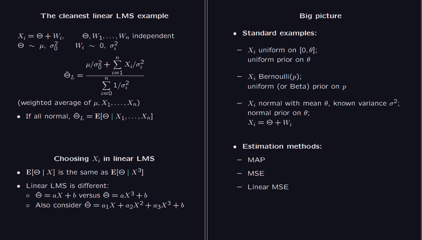 Support/Figures/Pasted image 20250121091211.png
