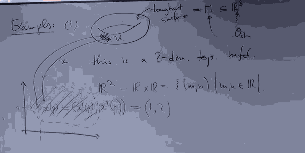 Support/Figures/Pasted image 20250124163106.png