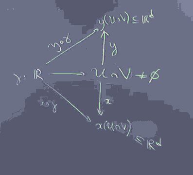 Support/Figures/Pasted image 20250125104824.png