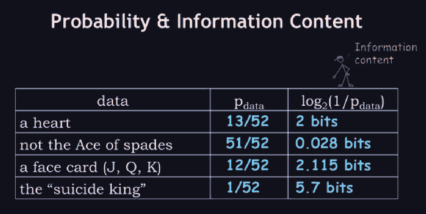 Support/Figures/Pasted image 20250216140037.png