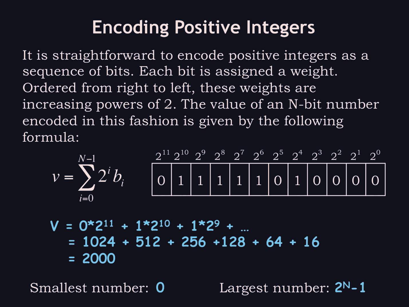 Support/Figures/Pasted image 20250216153644.png