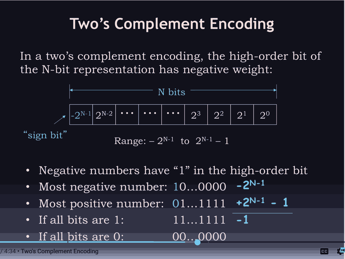 Support/Figures/Pasted image 20250216165715.png