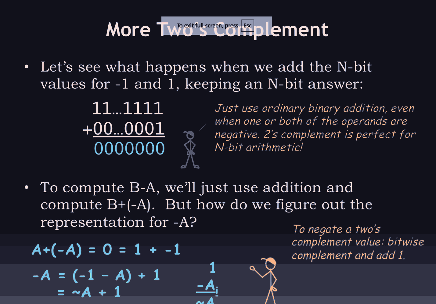 Support/Figures/Pasted image 20250216170047.png