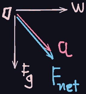 Pasted image 20250522180353.png