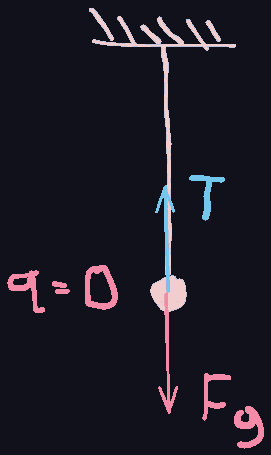 Pasted image 20250522180440.png