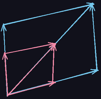 Pasted image 20250522180725.png