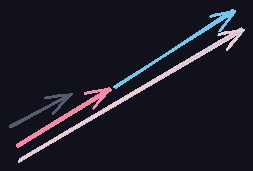 Pasted image 20250522180752.png