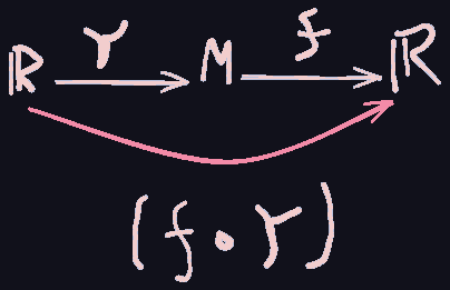 Pasted image 20250522221949.png