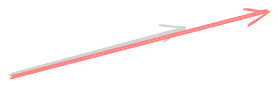 Pasted image 20250522180325.png