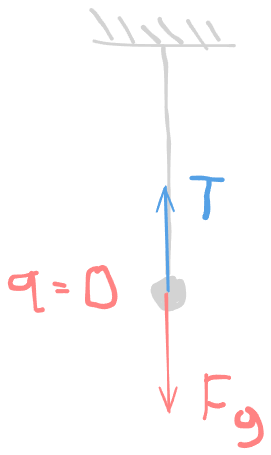Pasted image 20250522180440.png